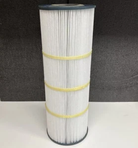 Pleatco PA50 Swimming Pool / Spa Replacement Filter Cartridge C-7656 FC-1240 - Picture 1 of 2