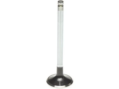 For 2000-2014 Chevrolet Suburban 1500 Exhaust Valve Mahle 73469PYHX 2012 2001 - Image 1 of 2