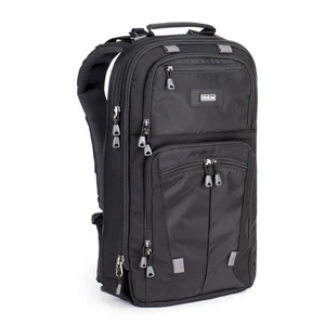 [Domestic genuine product] thinkTANKphoto Think Tank Photo Shapeshifter 17 V2.0 - Picture 1 of 9