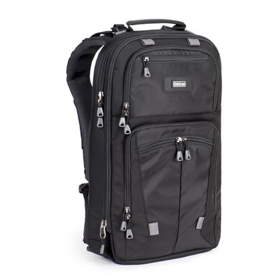 [Domestic genuine product] thinkTANKphoto Think Tank Photo Shapeshifter 17 V2.0 - Image 1 of 4