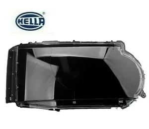 Range Rover Vogue L322 Right Headlight Lens Cover 2010–2014 OEM NEW - Foto 1 di 4