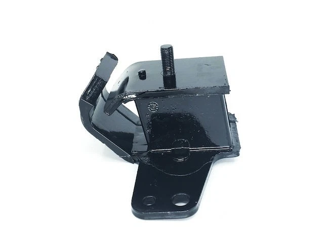 Montaje de motor para Nissan D21 1986-1994 2,4 L 4 cilindros GAS 1993 1991 1989 1990 WP426TH Foto 1 de 1