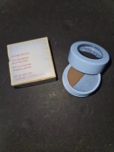 Mary Kay Springy Eye Duo Stonewashed New - Picture 1 of 2