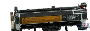 HP M4555MFP Drucksicherung 110 V Neu OEM Pull - RM1-7395-000CN / RM1-7395 - Bild 1 von 1