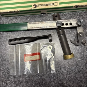 Vintage Stahlwille 12108 Valve Spring Tool. Never Used. - Bild 1 von 5