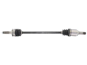 GSP NCV66094 Fits Subaru (2.5) CV Axle Assembly - Rear - Picture 1 of 5