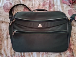 Job Lot of Bags Mixed See Photos - Picture 1 of 11