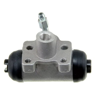 For Honda Accord 91-02 Dorman W37858 Rear Driver Side Drum Brake Wheel Cylinder Foto 1 de 4