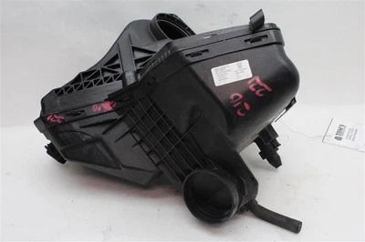 AIR CLEANER BOX Audi A4 A5 Q5 2009 09 2010 10 2011 11 2012 12 1083526 - Изображение 1 из 4