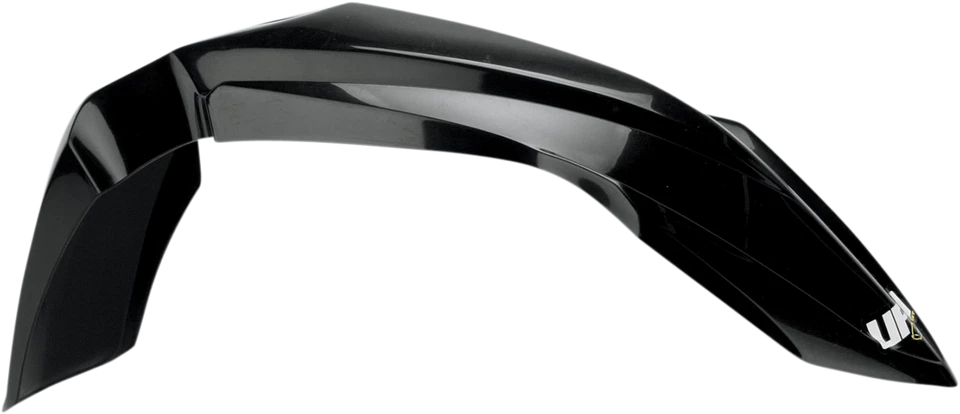 Guardabarros delantero UFO YA04809-001 10-18 Yamaha YZ 250 F Foto 1 de 1