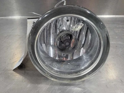 Fog/mark/park/turn Light/lamp SUZUKI SX4 Right 07 08 09 10 11 12 13 - Image 1 of 2