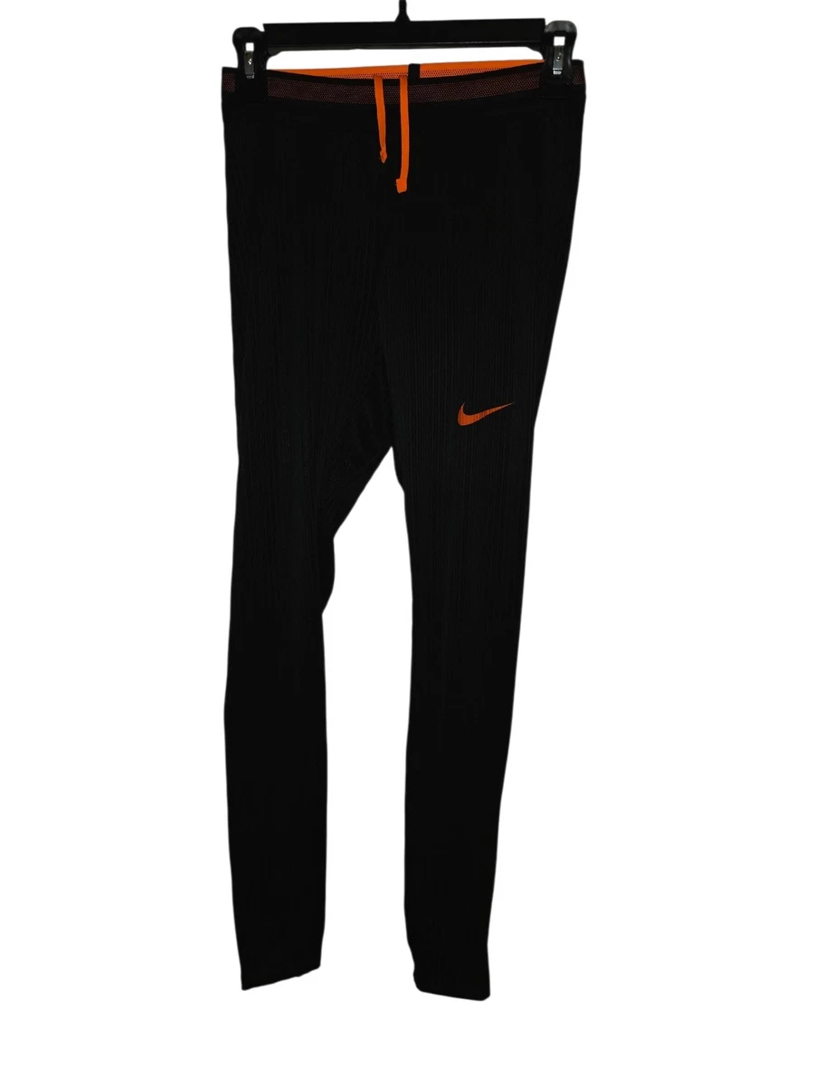 Nike Pro Elite Men Activewear Pants for Men for sale | eBay