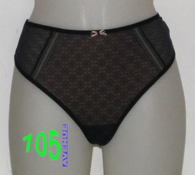 Nuevo @@ Cuerda + Fantasy Jana + S (FR38/40) o M (FR40/42) Foto 1 de 2