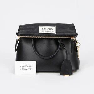 Maison Margiela S56WG0082 5AC Mini Sac 148226403 - Picture 1 of 12