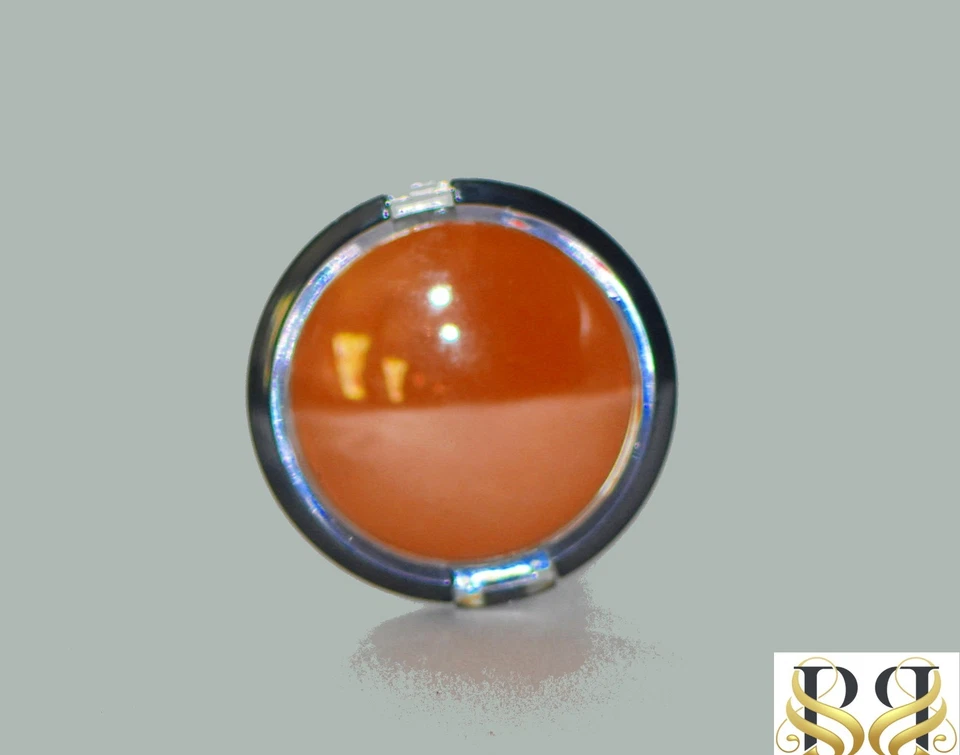 Mary-Kate y Ashley bronce hundido Foto 1 de 1