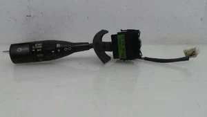 96645165 LICHTBESTURING / 96645165 / 880383 VOOR CHEVROLET EPICA LT - Picture 1 of 8