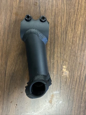 Jamis Mtb Stem - Image 1 of 4