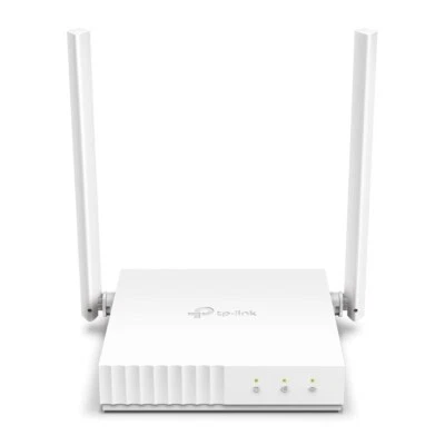 6935364088880 WIRELESS ROUTER TP-LINK TL-WR844N TP-LINK - Image 1 of 4