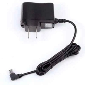 AC/DC Power Charger Adapter Cord for Samsung SMX-F50 SN F50BN F50RN F50SP F50BP - Picture 1 of 1