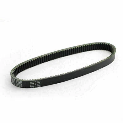 Drive Belt J55-G6241-00 for Yamaha G11 G14 G16 G20 G21 Adventurer Hauler 2013 #8 Foto 1 de 4