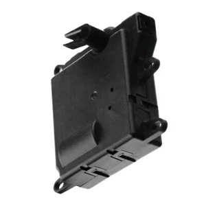 604-214 HVAC AC Heater Blend Door Actuator for Ford Country Squire 1990-1991 - Picture 1 of 7