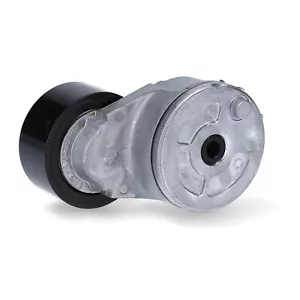 Tenditore Ausiliario Dayco per Mercedes-Benz serie Atego Axor Econic APV2819 - Bild 1 von 2