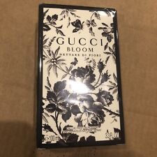 Bloom Eau de Parfum Intense, 3.3 oz.