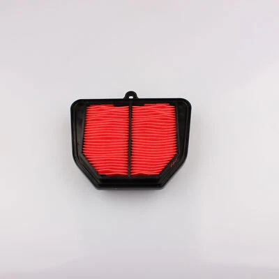 Air filter for Yamaha FZ1 1000 FZ8 800 06-16 2D1-14451-00 - Изображение 1 из 2