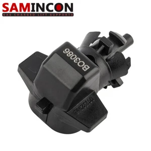 Ambient Air Temperature Sensor Switch For Chevrolet Cruze Cadillac GMC 9152245 - Picture 1 of 7