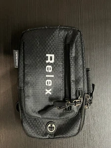 Phone Fitness Armband - Picture 1 of 3