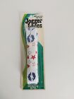 Vintage Whales 1981 STAY-TY Jogger Laces 40" New/old Stock Nautical Shoelaces