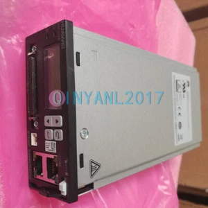 NOWY 1SZT Huawei SMU01B Wbudowany moduł zasilania monitorowania komunikacji - Zdjęcie 1 z 3