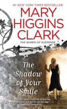 Mary Higgins Clark The Shadow of Your Smile (Paperback) (UK IMPORT)