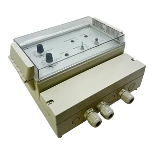 Gorklo PI 224 Pt100 Messregler for Den Industrialist Insert Messregler Regulator - Picture 1 of 12