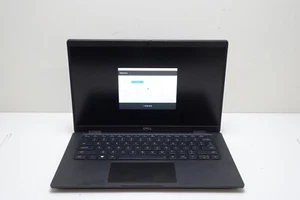 Dell Latitude 7420 | i7-1185G7 | 16GB RAM | 128GB NVMe | LINUX | READ - Picture 1 of 5