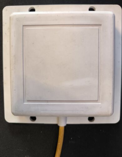 Foto 1 di 2