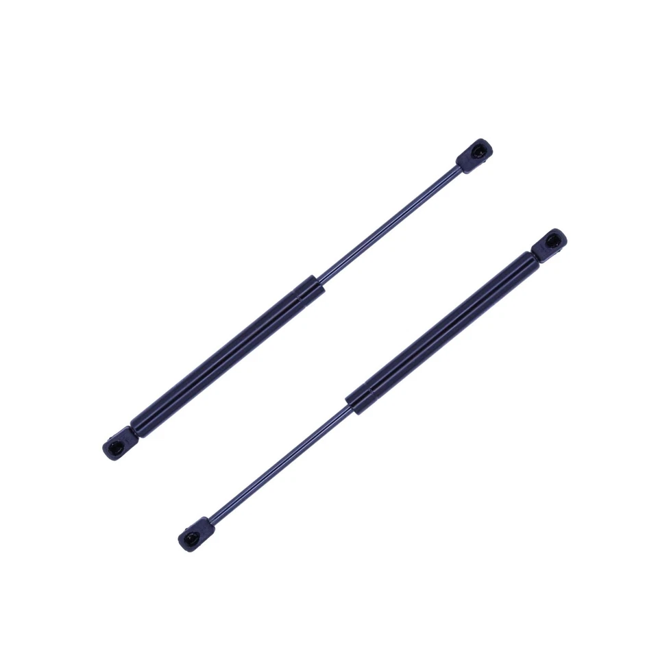 2x puntales de gas para soporte de elevación de maletero para Volvo S40 95-03 hatchback Foto 1 de 1