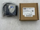 NEW HID OMNIKEY 3121 USB Smart Card Reader R31210249-1 W/ FREE SHIPPING