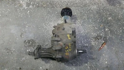 Estuche de transferencia 42469677 para Buick Encore Chevrolet Trax 2013-2021 1693455 Foto 1 de 4