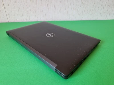 Dell Latitude 7490..i5-8350U..Ram 16..SSD 512..FHD+ Batteria Nuova Schermo 14.1 - Immagine 1 di 4