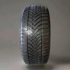 255 50 R19 (107V) SEMPERIT SPEED-GRIP3 SUV M+S EXTRA LOAD 5.9MM TREAD 2555019 - Picture 1 of 4