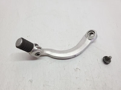 Husqvarna 701 Supermoto 2019 palanca de cambios SM Enduro 16-24 #P76 Foto 1 de 4