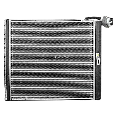 Air Con AC Evaporator Core for Toyota Hilux Petrol & Diesel 2005 - 2015 - image 1 of 2