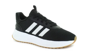 Adidas X_PLR Path Women's Running Shoes Athletic Sneakers Black Trainers JH6356 - Picture 1 of 11