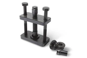 Motion Pro #08-0438 U-Joint Press Tool - Picture 1 of 1