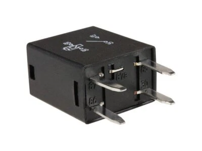 For 2000-2003 Pontiac Grand Am Trunk Lid Release Relay Wells 53857MSMD 2001 2002 Foto 1 de 2