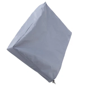 Housse écran moniteur ordinateur dessin animé PC écran cover - Photo 1/12