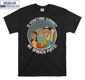 Vintage Is Something Burning My Spinat Puf Hoodie Tshirt Herren Damen Unisex AC948 - Bild 1 von 8