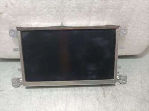 8T0919603E sistema navegación gps para AUDI A4 BER. (B8) E 2007 4591133 - Imagen 1 de 5