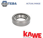 9625 CLUTCH RELEASE BEARING RELEASER KAWE NEW OE REPLACEMENT
